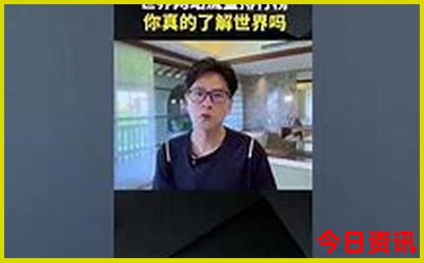 湖北必去的十大景点