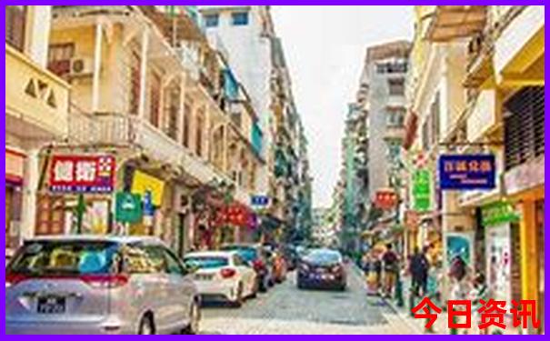 巴州有什么旅游景点
