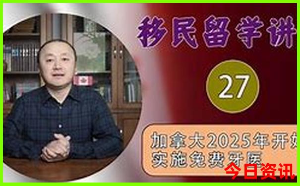 甘青大环线几月份旅游最好